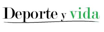 deporteyvida.com